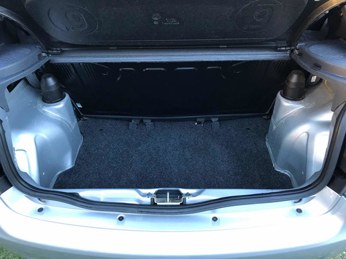 Fiat Palio 2016 1.4 Fire Pack Top