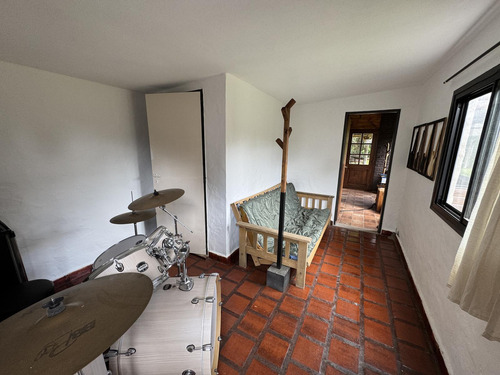 Barrio Las Lomadas, Los Cardales, Campana, G.b.a. Zona Norte