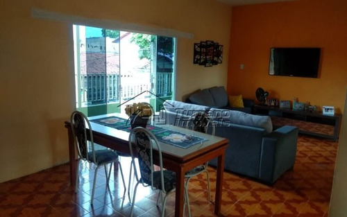 Prédio Comercial/residencial No Jardim Da Granja