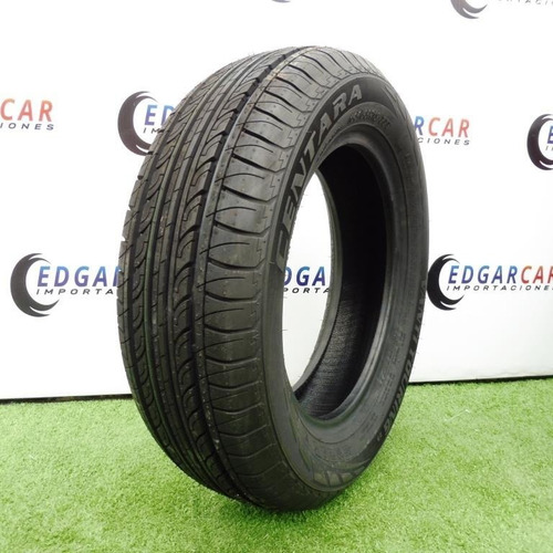 Imagen 1 de 10 de Llantas Rin 13 165/65 R13 Nuevas Promoción