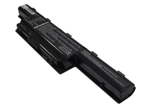 Bateria Compatible Acer Ac4551nb/g 5336-2613 5336-2615