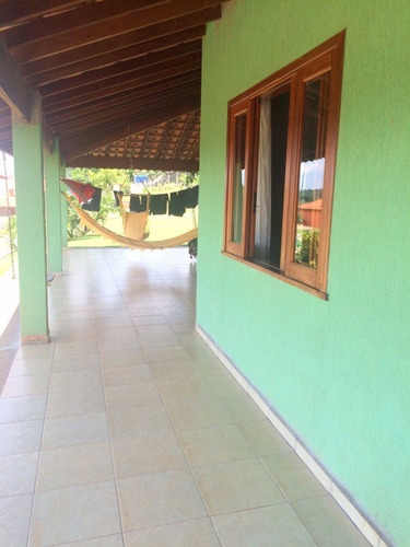 Chacara - Ch00014 - 3372453