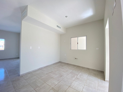 Casa En Venta En Las Torres, Torreón