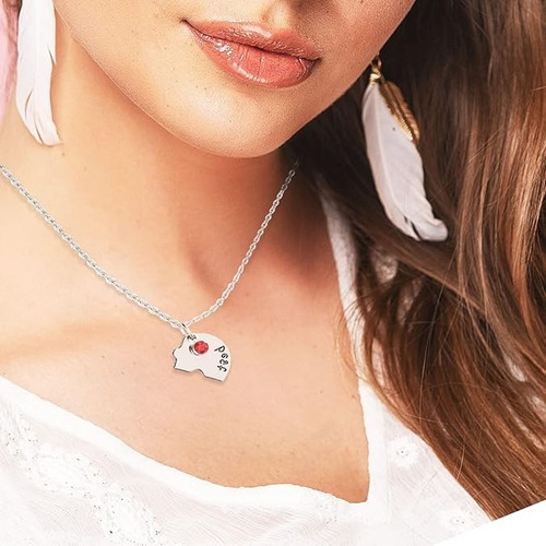 4 Unidades De Collares Con Colgante Best Friends Forever Fri