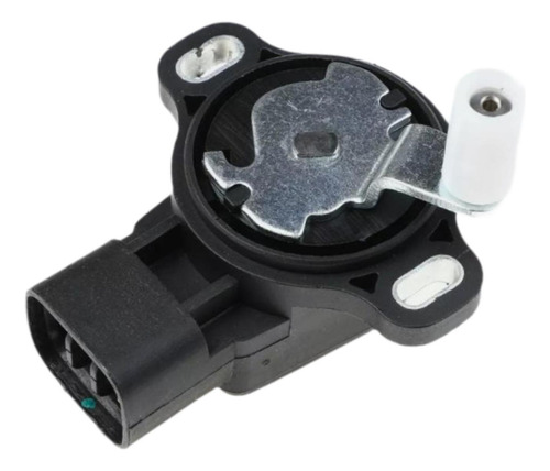El Sensor De Posición Del Reemplaza Compatible Con Nissan