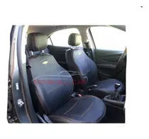 Comprar Cubre Asientos Automotivo Eco Cuero Onix - Nuevo Prisma