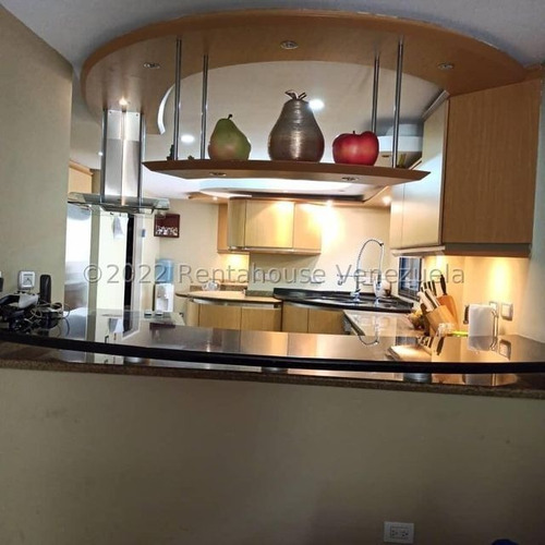Imagen 9 de 17 de Casa En Venta