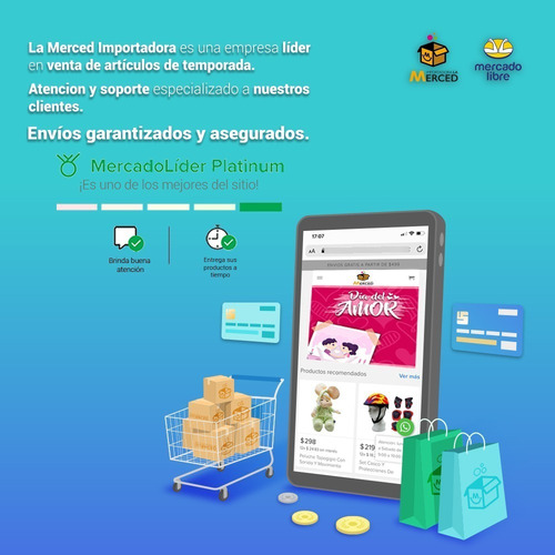 Arnés De Seguridad Pechera Ajustable Para Perros Medianos