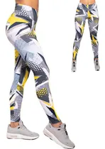 Comprar Combo De 2 Calza Chupín + 2 Tops Talles 1 Al 5 Envio Gratis!