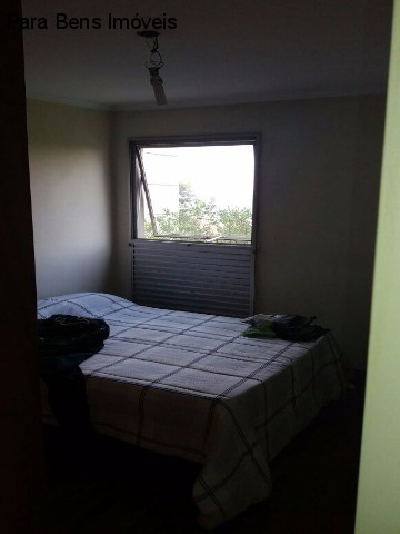 Imagem 4 de 9 de Apartamento - Ap08097 - 1845372