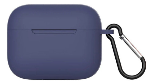 Audifonos Skeipods E71 Táctil Resistente Agua Bluetooth