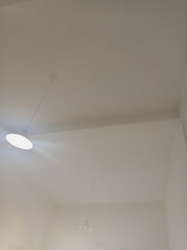Imagen 16 de 23 de Se Alquila Casa En Residencias Ruiz Tipuro Al02-142st-mfarr