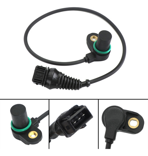 Sensor Posición Árbol Levas For Bmw E39 E46 E53 E60 325ci