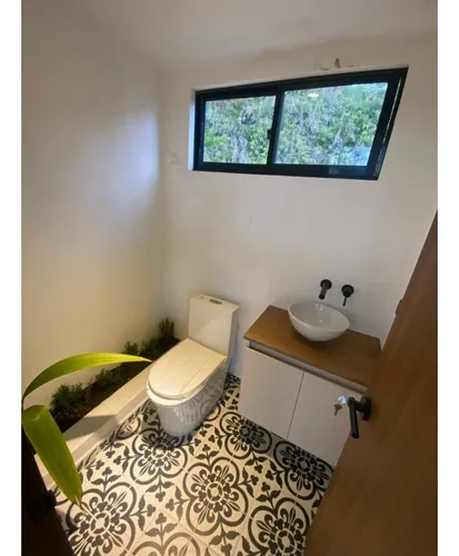 Casa En Arriendo En Llanogrande