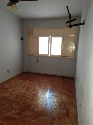 Imagem 8 de 24 de Excelente Casa Comercial No Bairro Da Pituba - Sfl222 - 34450555