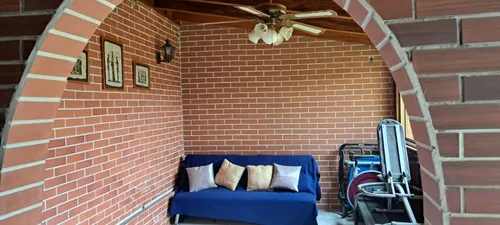 Casa En Venta - Alto Prado. Ds