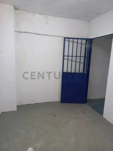 Alquiler Local Comercial