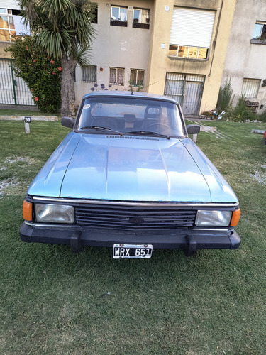 Ford Ranchero