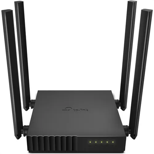 comprar Router Inalambrico Tp-link Archer C50 Ac1200 Banda Dual