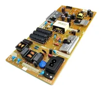 Comprar Fonte Aoc Tv 43s5295\u002F78g 43s5195\u002F78g 715g8971-p02-003-001m 
