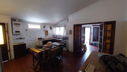 Imagen 9 de 9 de Vendo Propiedad En B° Sol Y Lago