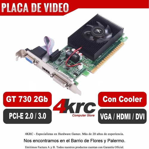 Imagen 4 de 9 de Compra Pc Gamer Amd A10 9700 10 Nucleos Video R7 16gb Win10