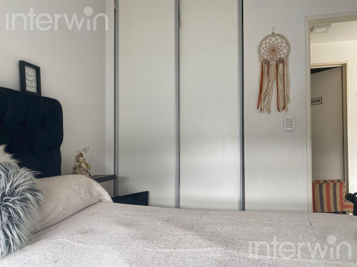 Departamento En Flores - 2 Ambientes- Amenities - Venta