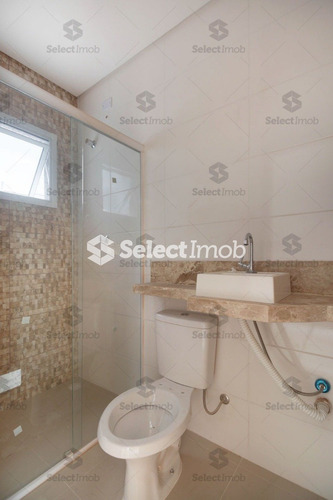 Imagem 7 de 14 de Apartamento - Vila Valparaiso - Ref: 1579 - V-1579