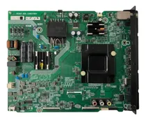 Comprar Main Hisense 55r6000gm Rsag7.820.10463\u002Froh Hosp Pantallas*