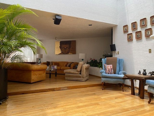 Casa En Venta En Villa Verdun