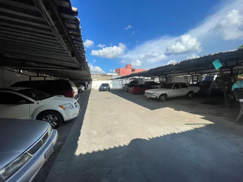 Terreno En Venta En Guatire.