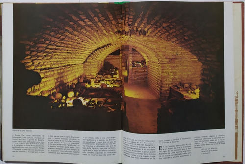 Imagen 10 de 10 de Tesoros Del Arte Colonial Peruano - San Francisco De Lima