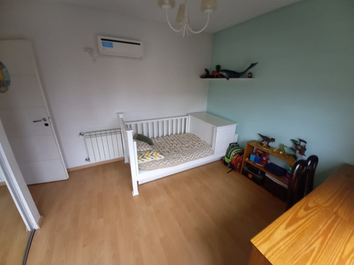Imagen 7 de 14 de Departamento 3 Ambientes Con Cochera Doble