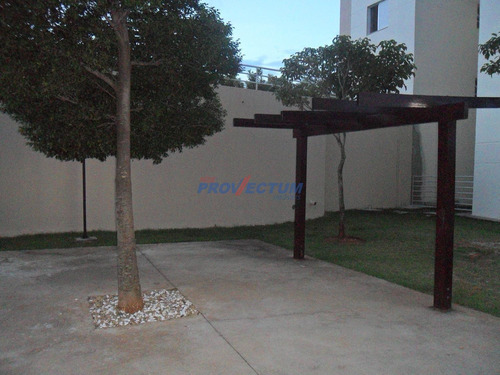 Imagem 27 de 30 de Apartamento À Venda Em Vista Valley - Ap232261