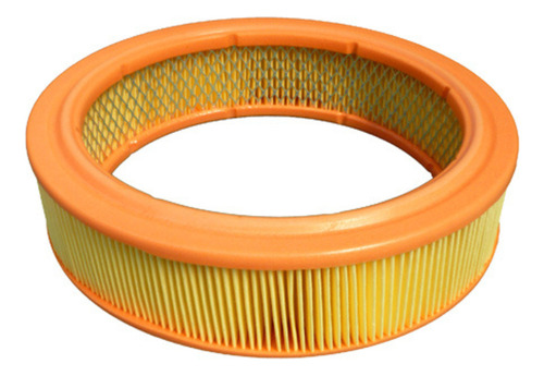 Filtro Aire Lada 2107 1.6  1988 - 1992