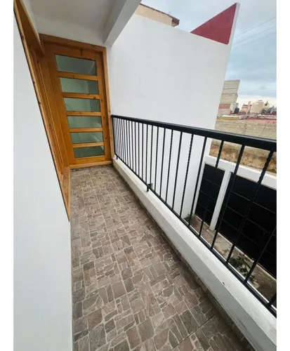 Casa De 3 Recamaras En Napateco $1,550,000