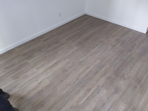 2 Dormitorios Cordón Opción-garaje C/amenities Estrena