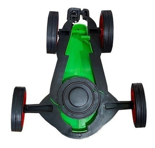 Exahome Bord602 220V