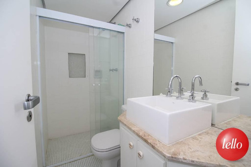 Imagem 11 de 22 de Apartamento - Ref: 170366