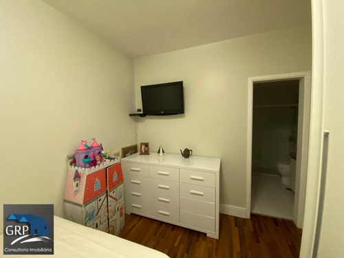 Imagem 14 de 15 de Apartamento Para Venda Em Santo André, Vila Gilda, 4 Dormitórios, 4 Suítes, 6 Banheiros, 4 Vagas - 7309_1-1789717