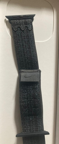 Apple Watch Se 44 Mm (2.a Generación) (gps + Celular)(usado) (Usado)
