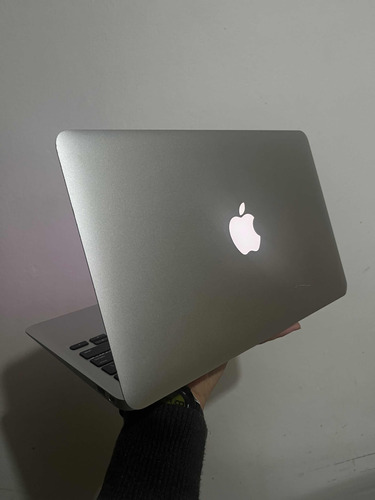 Macbook Air 2015