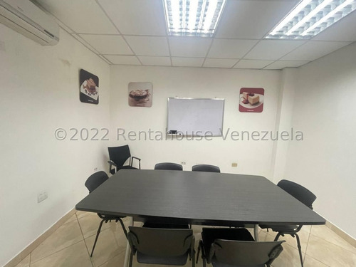 Imagen 15 de 30 de Edificio Comercial En Alquiler En El Centro De Barquisimeto Lara, 04245937542