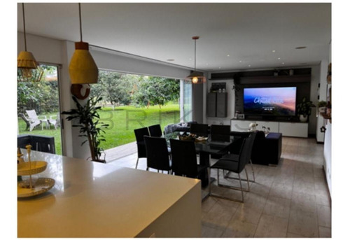 Imagen 5 de 15 de Casa Campestre En Venta En Itagüí Suramérica. Cod 50794