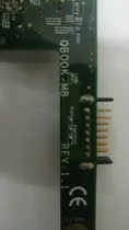 Comprar Mother Commodore Ke 7000 (scrap) Para Repuestos