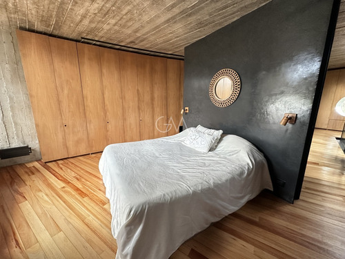 Increible Casa De 5 Ambientes En Alquiler Temporal
