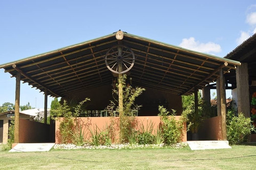 Imagem 1 de 22 de Chácara À Venda, 15000 M² Por R$ 1.500.000,00 - Zona Rural - Macaíba/rn - Ch0014