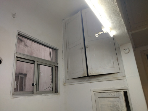 Imagen 15 de 25 de Vendo Apartamento Centro A Pasos De Plaza Independencia