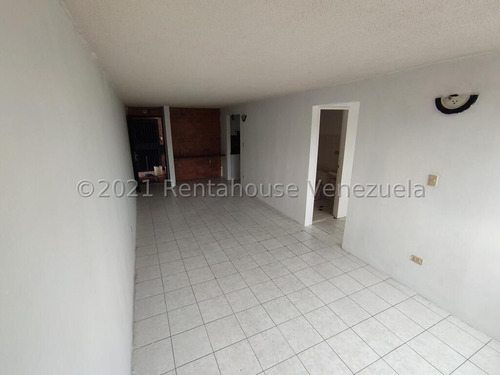 Imagen 4 de 20 de Apartamento Venta Terrazas Del Este Guarenas Mls # 22-2903
