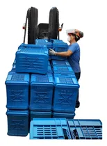 Comprar Cajas Cosecheras Plasticas,calado,cerrado:9\u002F4\u002F6\u002F8\u002F7\u002F4\u002F2\u002F3\u002F8